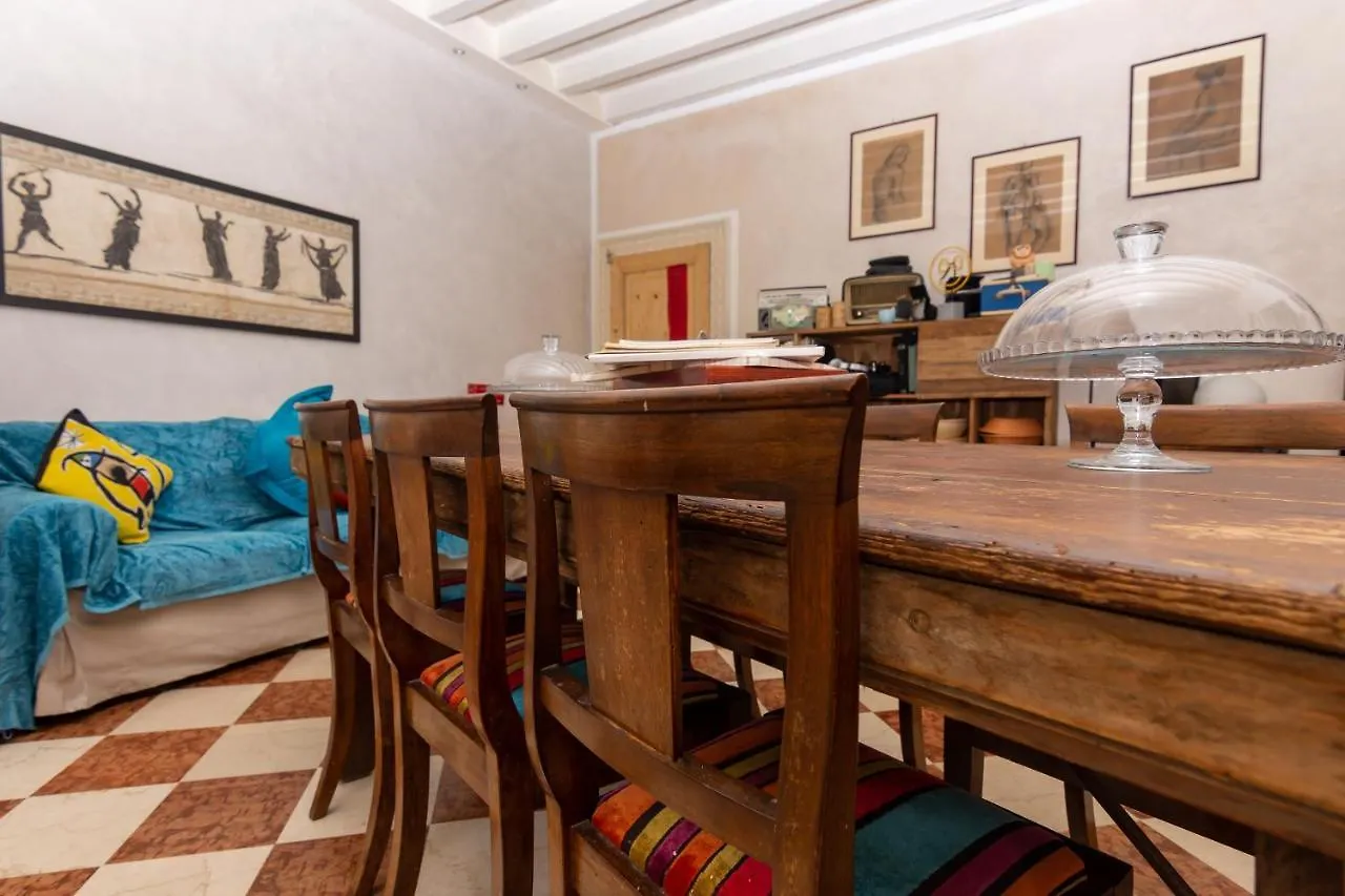 Bed & Breakfast Villa Milly Brescia