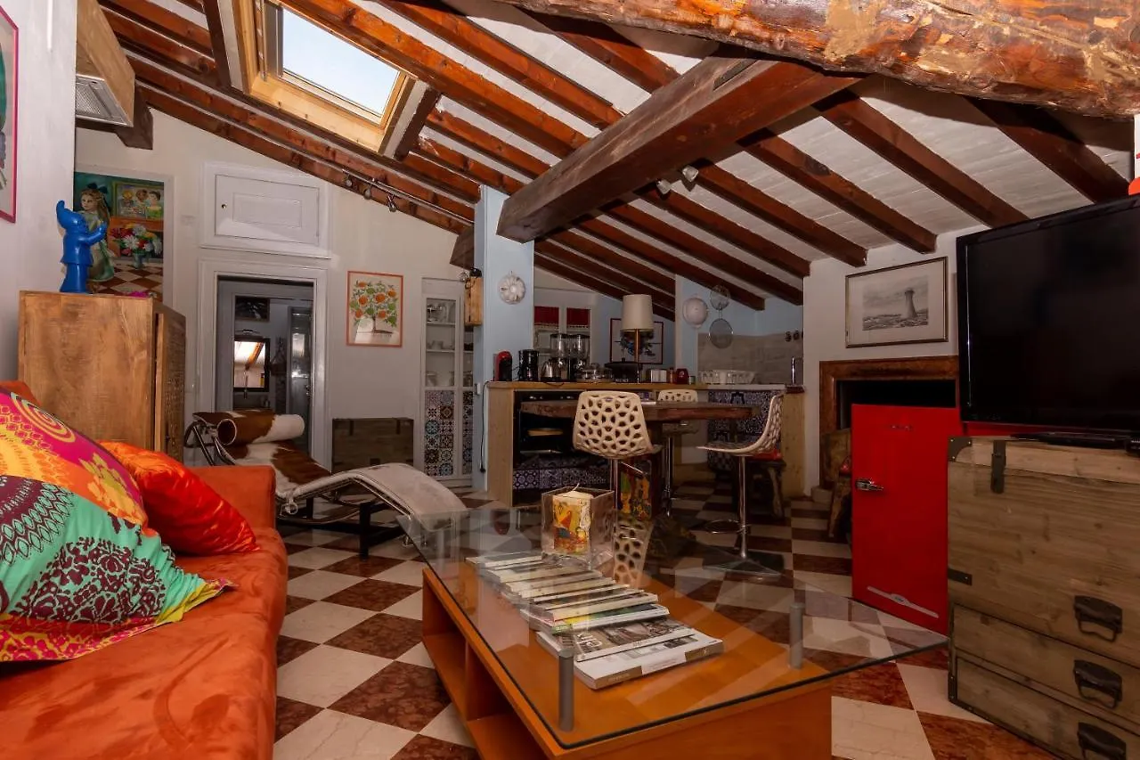 Villa Milly Brescia Bed & Breakfast