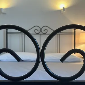 Leonardo Apartament