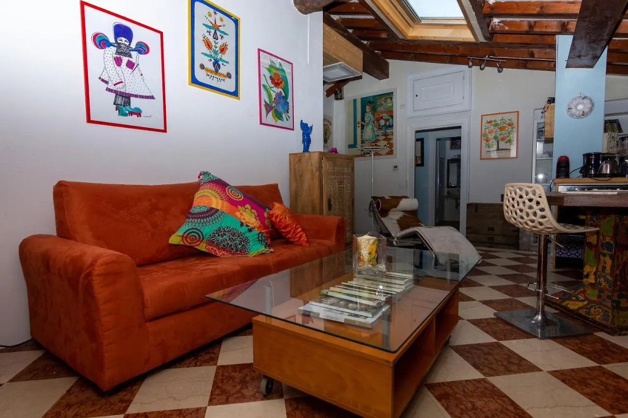 Villa Milly Brescia 3*,