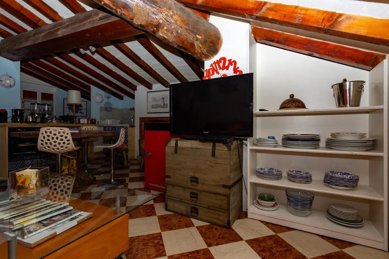 Bed & Breakfast Villa Milly Brescia