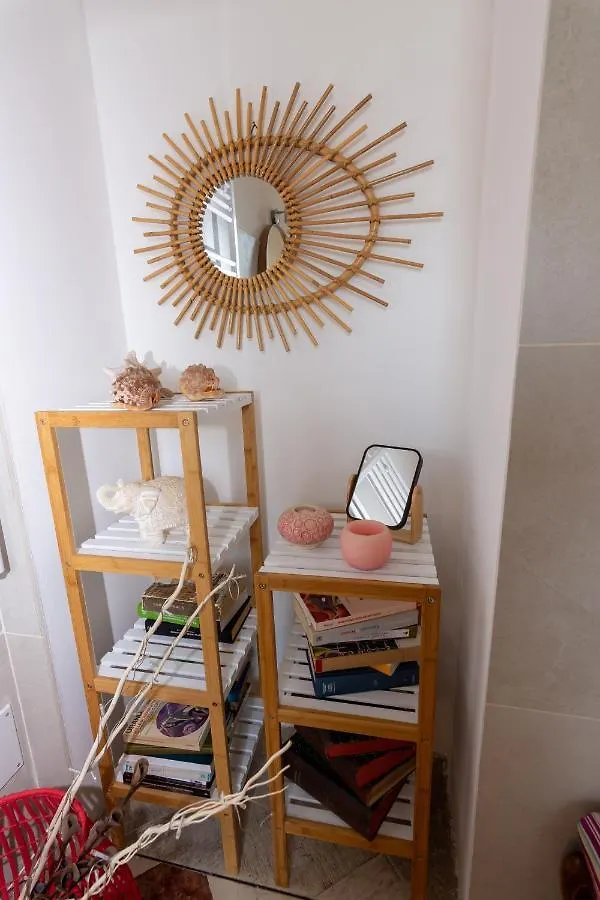 Bed & Breakfast Villa Milly Brescia